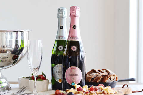 61 Franciacorta