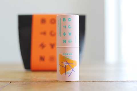 Cologne Stick コロンスティック