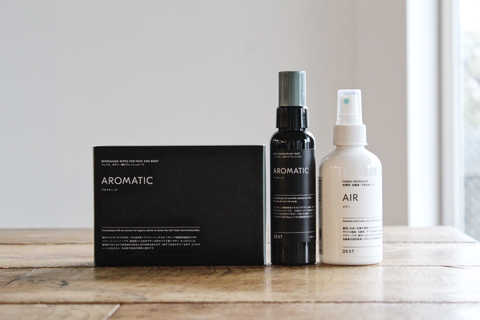 GIFT SET-3|DEXT