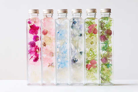 FLOWERiUM® トワレ