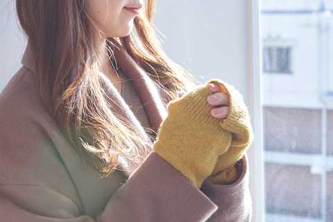 kote baby alpaca & wool