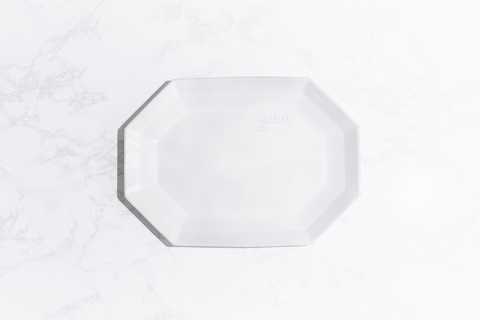 KIKOF Plate wide