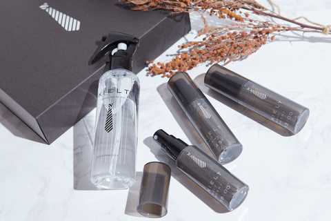 GIFTBOX(4個セット)