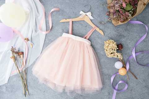 tutu