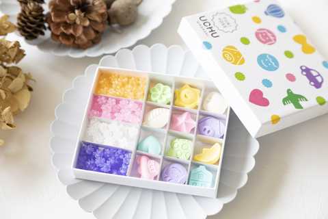 fukiyose KIT
