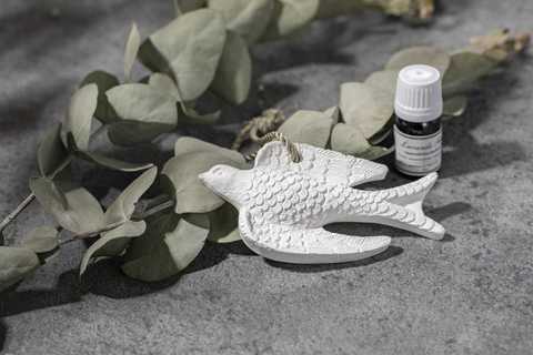 AROMA ORNAMENT
