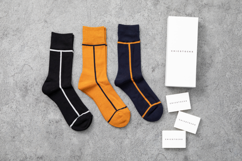 3 Pack Gift Box Set