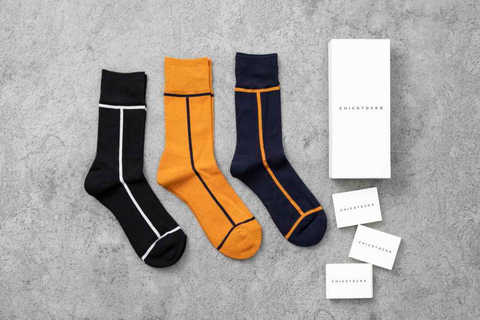 3 Pack Gift Box Set