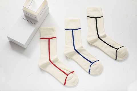 Anny 3 Pack Gift Set