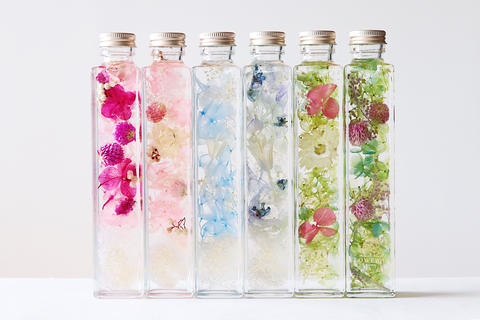 FLOWERiUM® トワレ