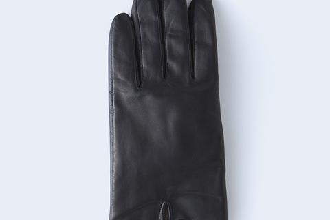 touch MEN