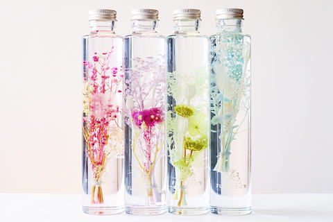 FLOWERiUM® ブーケ