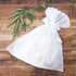wrapping-image