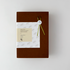 wrapping-image