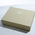 wrapping-image