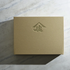 wrapping-image