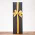wrapping-image