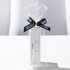 wrapping-image