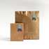 wrapping-image
