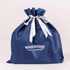 wrapping-image