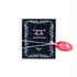 wrapping-image