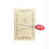 wrapping-image