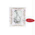 wrapping-image