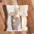 wrapping-image