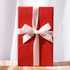 wrapping-image
