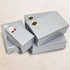 wrapping-image