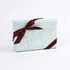 wrapping-image