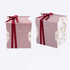wrapping-image