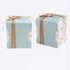 wrapping-image