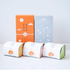wrapping-image