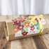 wrapping-image