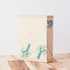 wrapping-image