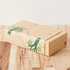 wrapping-image