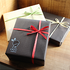 wrapping-image