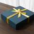 wrapping-image