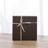 wrapping-image