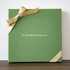wrapping-image