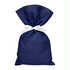 wrapping-image