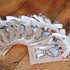 wrapping-image