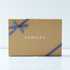wrapping-image