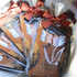 wrapping-image