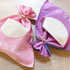 wrapping-image