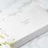 wrapping-image