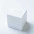 wrapping-image
