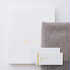 wrapping-image