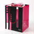 wrapping-image